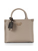 BEIGE | BETTER: Borsa a mano RIDHI Small