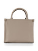 BEIGE | BETTER: Borsa a mano RIDHI Small
