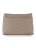 BEIGE | Borsa a tracolla MEHMET Medium