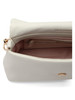 PANNA | BETTER: Borsa a mano LAPUFFY Medium