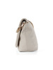 PANNA | BETTER: Borsa a mano LAPUFFY Large