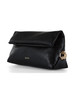 NERO | BETTER: Borsa a spalla RICCY Medium