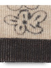 BEIGE | Cappello in misto lana e alpaca