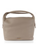 BEIGE | BETTER: Borsa a spalla KALISKA Medium