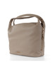 BEIGE | BETTER: Borsa a spalla KALISKA Medium