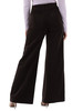MARRONE | Pantalone quattro tasche mod. 0156 in velluto