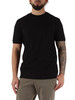 NERO | T-shirt in cotone mercerizzato