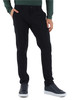 BLU SCURO | Pantalone in tessuto tecnico stretch SERGE MERIBEL BLU SCURO | Pantalone in tessuto tecnico stretch SERGE MERIBEL
