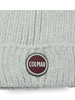 GRIGIO CHIARO | Cappello FILMAX in misto lana