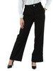 NERO | Pantalone TAILORED IN WOOL NERO | Pantalone TAILORED IN WOOL