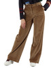 CAMMELLO | WEEKEND: Pantalone in velluto a coste TANIA CAMMELLO | WEEKEND: Pantalone in velluto a coste TANIA