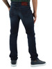 BLU | Pantalone jeans cinque tasche BARD Slim fit