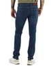 BLU | Pantalone jeans cinque tasche DELAWARE slim fit
