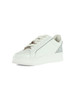 BIANCO | Sneakers in pelle IRIS 01