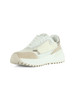 PANNA | Sneakers in pelle e mesh GEM 11