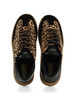 NERO | Sneakers CONNOR 03 con motivo animalier
