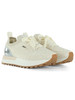 PANNA | Sneakers EVELYN 916 in tessuto stretch