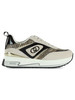 BEIGE | Sneakers LIU JO MAXI WONDER 97