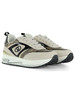 BEIGE | Sneakers LIU JO MAXI WONDER 97