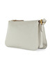 SAHNE | Schultertasche aus Leder BROOKE
