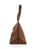 Leder | JORDI Medium Schultertasche aus Leder
