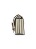 PANNA | Borsa a tracolla in pelle LOVE ONE MINI ST. CL.