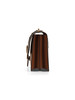 CUOIO | Borsa a tracolla in pelle LOVE ONE CLASSIC ST. CL.