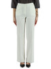 OFF WHITE | Pantalone punto Milano PALACE