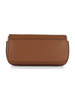 CUOIO | Borsa a tracolla in pelle martellata NOLITA Small
