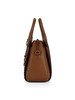 Leder | LAILA Small Handtasche aus Leder