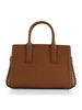 Leder | LAILA Small Handtasche aus Leder