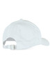 BIANCO | Cappello in cotone ZED