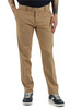 BEIGE | Pantalone slim fit BRAPANT in misto viscosa