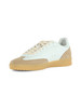 WEISS | Sneakers CALIFORNIA SUN LEATHER
