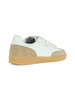 WEISS | Sneakers CALIFORNIA SUN LEATHER
