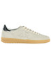 BEIGE | Sneakers in pelle CALIFORNIA SUN SUEDE