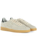 BEIGE | Sneakers in pelle CALIFORNIA SUN SUEDE