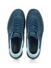 BLU CHIARO | Sneakers in pelle CALIFORNIA SUN SUEDE