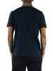 BLU | Polo regular fit in cotone stretch