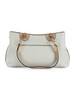 PANNA | Borsa EMATITE Tote Small con stampa logo