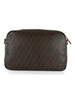 MARRONE | Borsa CALIWEN Camera Case Medium