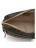 MARRONE | Borsa CALIWEN Camera Case Medium