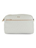 PANNA | Borsa CALIWEN Camera Case Medium