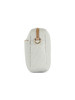 PANNA | Borsa CALIWEN Camera Case Medium