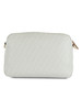 PANNA | Borsa CALIWEN Camera Case Medium