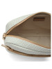 PANNA | Borsa CALIWEN Camera Case Medium