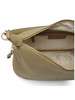 KAKI | BETTER: Borsa KALISKA Hobo Medium