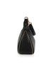 NERO | BETTER: Borsa KALISKA Hobo Medium