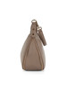TORTORA | BETTER: Borsa KALISKA Hobo Medium