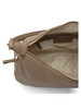 TORTORA | BETTER: Borsa KALISKA Hobo Medium